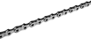 Ketju Shimano XTR 9100 12-vaihteinen 138L