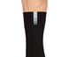 GripGrab Lightweight SL Regular Cut Sommarstrumpor Black