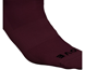 GripGrab Lightweight SL Regular Cut Kesäpyöräilysukat Black