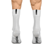 GripGrab Lightweight SL Regular Cut Sommarstrumpor White