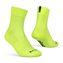 Yellow Hi-Vis