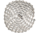 Sähköpyörän ketju Shimano CN-E8000 11-vaihteinen 126L
