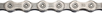 Sähköpyörän ketju Shimano CN-E8000 11-vaihteinen 126L