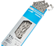 Sähköpyörän ketju Shimano CN-E8000 11-vaihteinen 126L