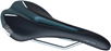 Sadel Pro Turnix CrMo 142 mm sort