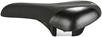 Selle Royal Pyöränsatula Junior Froggy