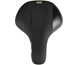 Selle Royal Pyöränsatula Junior Froggy