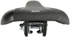 Selle Royal Pyöränsatula Junior Froggy