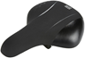 Selle Royal Pyöränsatula Junior Froggy