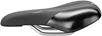Selle Royal Cykelsadel Junior Ben