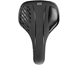 Selle Royal Cykelsadel Junior Ben