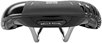 Selle Royal Cykelsadel Junior Ben