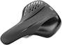 Selle Royal Cykelsadel Junior Ben