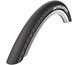 Maantierengas Schwalbe Kojak SpeedGrip RaceGuard Taitettava
