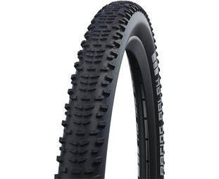 Maastorengas Schwalbe Racing Ralph Addix Performance