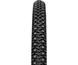 Dækkontakt Continental CONTACT Spike 240 SafetySystem Breaker 37-622 (28x1.4") sort/refleks