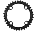 Shimano Eturatas XT Fct781 Alu