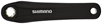 Kampisarja Shimano Alivio FC-T4010 3x9-vaihteinen Octalink