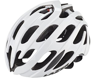 Lazer Blade+ Helmet White