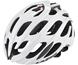 Lazer Blade+ Helmet White