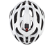 Lazer Blade+ Helmet White