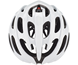 Lazer Blade+ Helmet White