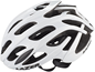 Lazer Blade+ Helmet White