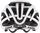 Lazer Blade+ Helmet White