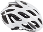 Lazer Blade+ Helmet White
