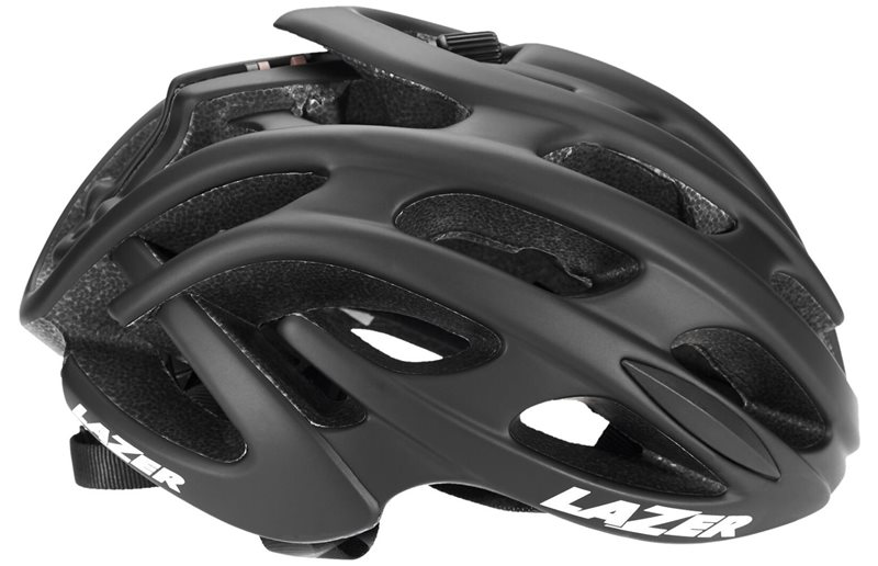 Lazer Blade+ Helmet Matt Black