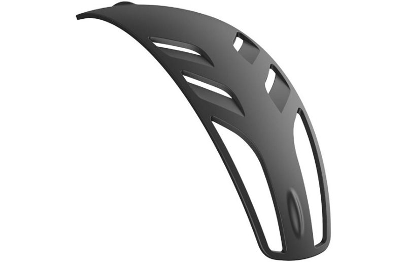 Lazer Century MIPS Helmet Matt Black