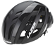 Lazer Century MIPS Helmet Matt Black