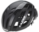 Maantiekypärä Lazer Century Mips Helmet Matt Black
