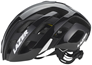 Lazer Century MIPS Helmet Matt Black