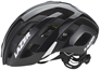 Maantiekypärä Lazer Century Mips Helmet Matt Black