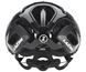 Lazer Century MIPS Helmet Matt Black