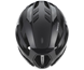 Lazer Century MIPS Helmet Matt Black