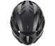 Maantiekypärä Lazer Century Mips Helmet Matt Black