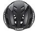 Lazer Century MIPS Helmet Matt Black