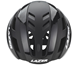 Maantiekypärä Lazer Century Mips Helmet Matt Black