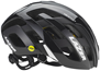 Lazer Century MIPS Helmet Matt Black