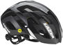 Maantiekypärä Lazer Century Mips Helmet Matt Black