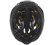 Lazer Century MIPS Helmet Matt Black