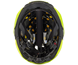 Maantiekypärä Lazer Century Mips Helmet Flash Yellow Black