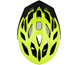 Lazer J1 Helmet with Insect Net Kids Flash Yellow