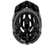Lazer Magma+ Helmet Matt Black