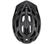 Lazer Magma+ Helmet Matt Black