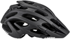 Lazer Magma+ Helmet Matt Black