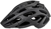 Lazer Magma+ Helmet Matt Black