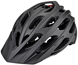 Lazer Magma+ Helmet Matt Black